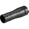 Makita Blower Nozzle, small image number 1