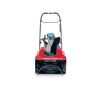 Toro 721 E Power Clear Snow Blower Single Stage, small
