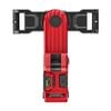 SKIL 12V/20V Compact Tower Light 20V Kit, small image number 6