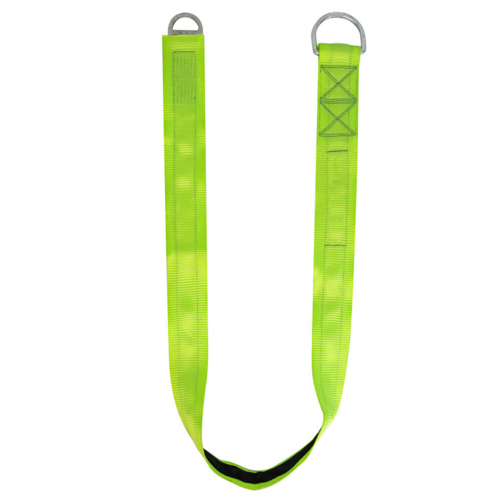 Safewaze 6' Reinforced Cross Arm Strap, large image number 1