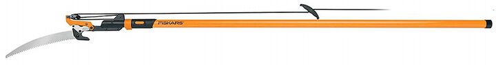 Fiskars 14' Extendable Tree Pruner