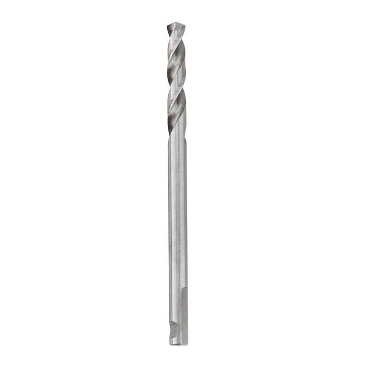 DEWALT 4-1/4 Inch Length 1/4 Inch Pilot Bit