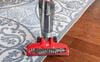 Dirt Devil Power Express Lite 3 in 1 Corded Stick Vacuum, small