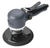 Ingersoll Rand 6 Inch Dual-Action Air Sander, 12000 RPM, small image number 2