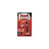 DeoxIT D-Series Contact Cleaner & Rejuvenator, 100% Solution, 2 mL Squeeze Tube, small image number 3