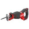 CRAFTSMAN V20 BRUSHLESS RP Cordless Reciprocating Saw (Bare Tool), small image number 1