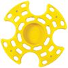 Johndow Tire Taxi Standard Wheel Cart 6 Pieces, small image number 4