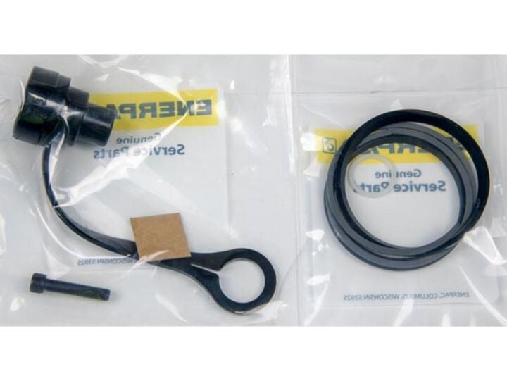 Enerpac Seal Repair Kit for RCS302 Low-Height Cylinder, large image number 1