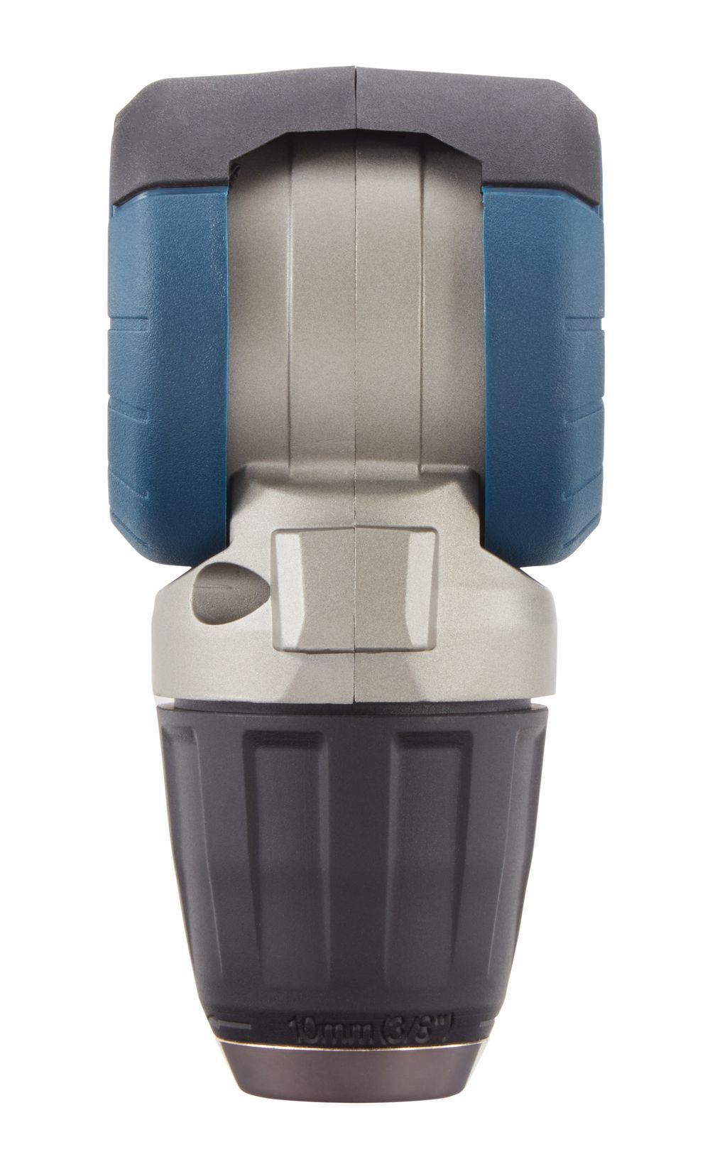 Bosch 12V Max 3/8 Inch Angle Drill Kit, large image number 3