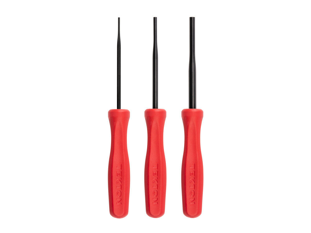 Tekton Probe Set 3 Piece, large image number 2