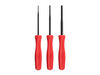 Tekton Probe Set 3 Piece, small image number 2