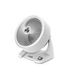 Vornado 633DC Air Circulator 420 CFM White Energy Smart Medium, small image number 1