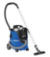 Nilfisk-Alto Aero 21-01 HEPA Vacuum, small image number 2