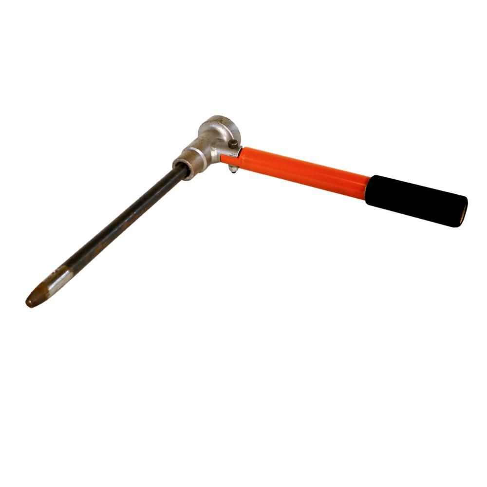BN Products Safety Stake Striker, large image number 3