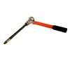 BN Products Safety Stake Striker, small image number 3