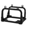 Milwaukee Bucket Hanger for 10000PSI Hydraulic Pump, small image number 1