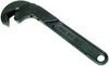 Reed Mfg Wrench with Spring-Loaded Jaws, small