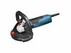 Bosch 5 In. Concrete Surfacing Grinder with Dedicated Dust-Collection Shroud, small