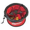 Milwaukee Parachute Organizer Bag, small image number 5