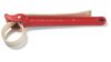 Ridgid #2 Strap Wrench, small image number 1