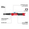 Milwaukee M12 FUEL 3/8inch Digital Torque Wrench with ONE-KEY (Bare Tool), small