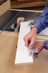 General Tools Board Straightener Jig Kit, small