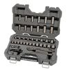 CRAFTSMAN OVERDRIVE Mechanics Tool Set, 49 Pieces, small image number 1