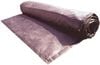 Matts Sewer Blanket Sewer Blanket 6X20, small