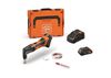 Fein Cordless Nibbler up to 16 Gauge Kit, small image number 1