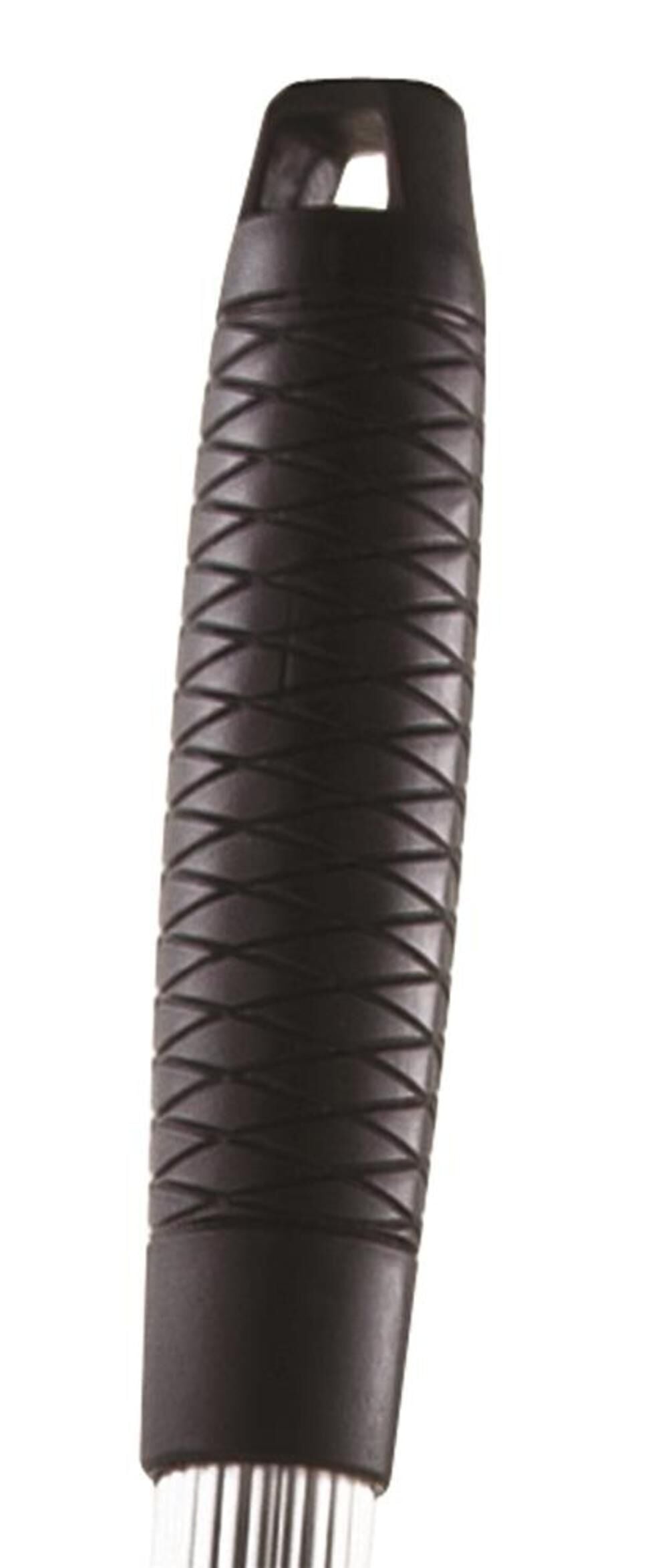 Keson 0.097 Meter Measuring Wheel - M and DM, large image number 3