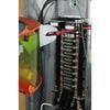 Milwaukee 10 pc. 1000V Insulated Screwdriver Set with EVA Foam Case, small image number 5
