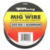 Forney Industries ER4043 .035in x 1 lb. Aluminum MIG Welding Wire, small