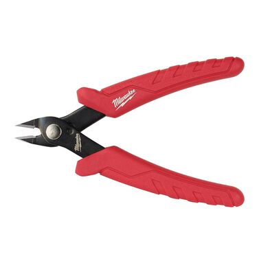 You can find the best bargains at Milwaukee 48-22-6540 13 Long Reach  Pliers w/ Straight Nose Milwaukee