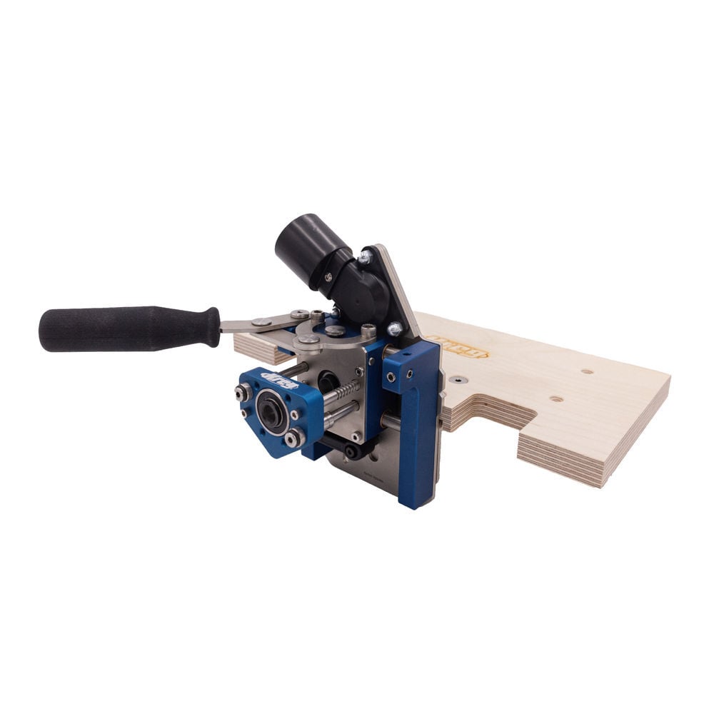 Kreg MortiseMate Loose Tenon Jig, large image number 2