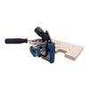 Kreg MortiseMate Loose Tenon Jig, small image number 2