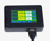 Next Wave CNC LCD Color Touch Screen Pendant Upgrade Kit for SD100 and SD101 Models, small image number 3