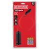 CRAFTSMAN 200Lm Flexible Light, small image number 4