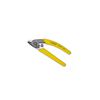 Ripley Miller CFS-3 6.5 In. Length 3-Hole Fiber Optic Stripper, small image number 2