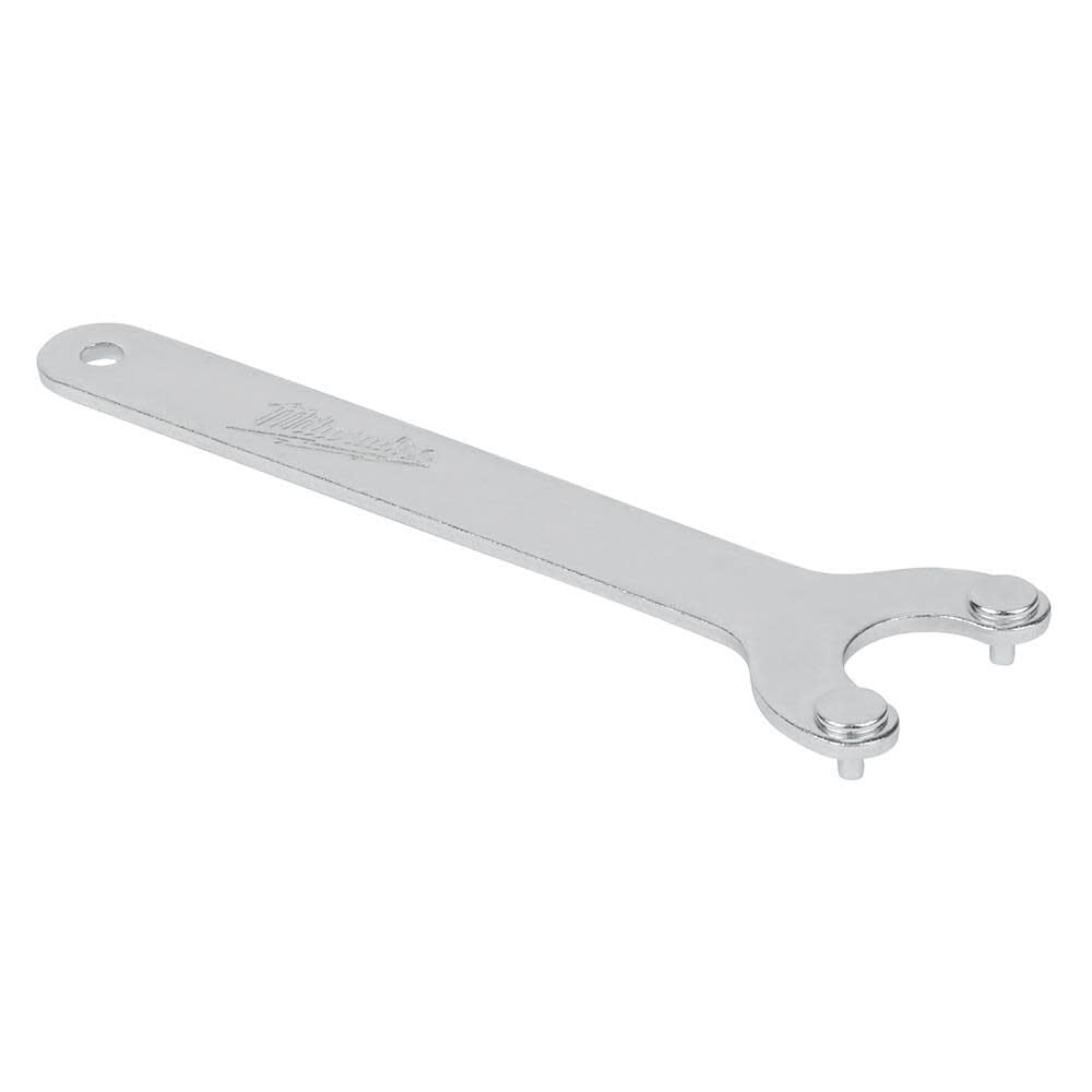 Milwaukee M18 Fuel 4 1 2inch 5inch Grinder Paddle Switch No Lock Kit 2880 22 Simolary simolary.com 19