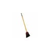 Perfex Meta Cap Track and Switch Broom with Chisel, small image number 3
