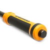 GEARWRENCH 25 Inch Alignment Bar with Cushion Grip, small image number 4