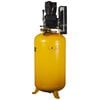 DEWALT 80 Gallon Stationary Electric Air Compressor, small image number 2