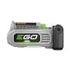 EGO Power+ Nexus Escape 800 Watt Lithium-Ion Battery Portable Inverter (Bare Tool), small