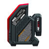 SKIL PWRCORE 12 12V Inflator (Bare Tool), small image number 3