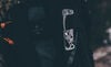 Leatherman Skeletool 7-in-1 Multi-Tool, small image number 6