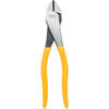 DEWALT 7 in Diagonal Cutting Pliers, small image number 1