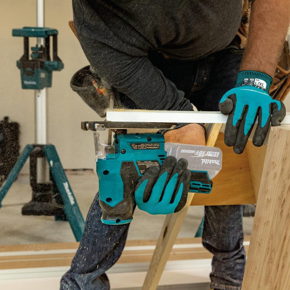 Makita barrel jigsaw 18v cheap