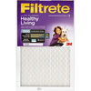 3M Filtrete 12 x 20 x 1-Inch 1500 MPR MERV 12 Allergen Defense Furnace Air Filter, small image number 1
