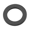 Milwaukee Arbor Adapter Spacer, small image number 1