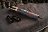 Ingersoll Rand 3/8 In. Drive Air Ratchet 30 Ft-Lb of Max Torque 300 RPM Free Speed, small image number 3